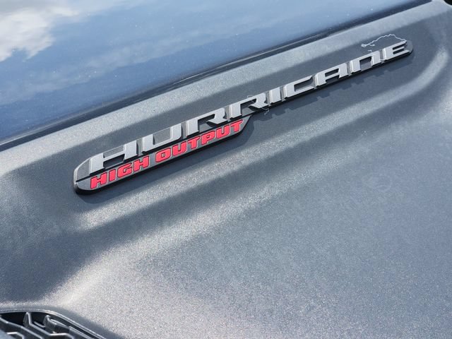 Used 2025 RAM 1500 RHO w/ Bed Utility Group AWD/4WD image 12