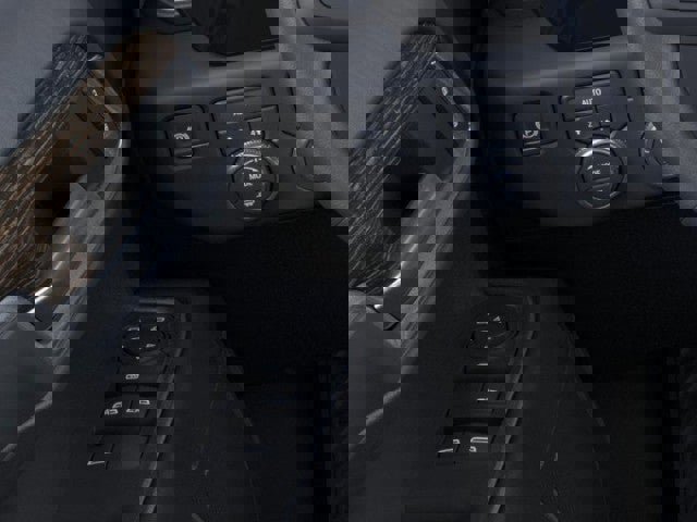 New 2026 GMC Sierra 1500 SLE image 22