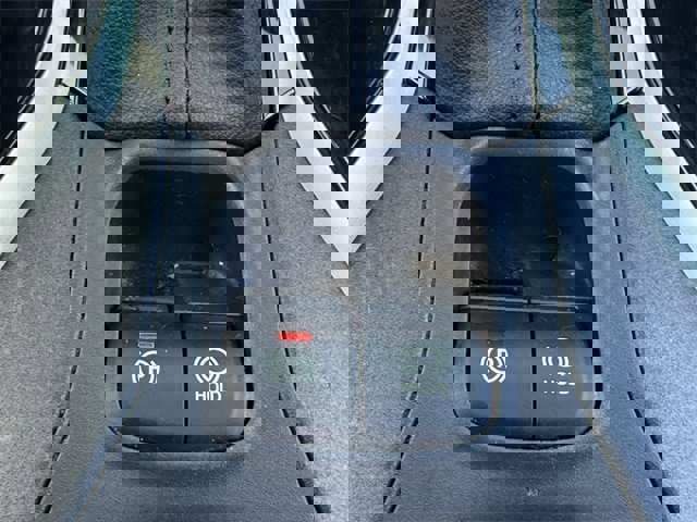 Used 2024 Toyota Corolla Cross S image 21