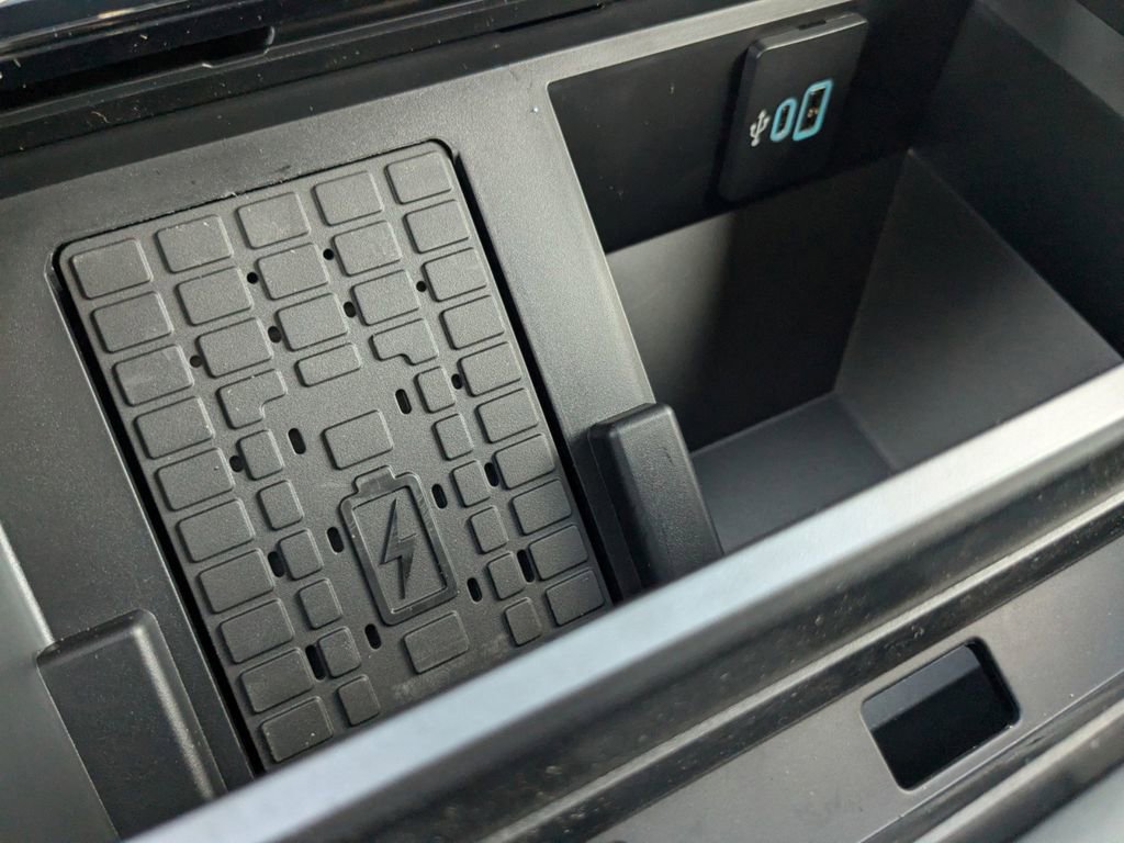 New 2026 Ford F250 King Ranch image 26