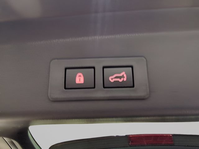 Certified 2023 Subaru Ascent Onyx Edition AWD/4WD image 20