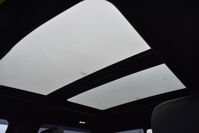 Used 2020 Ford F150 Lariat w/ Equipment Group 502A Luxury image 41