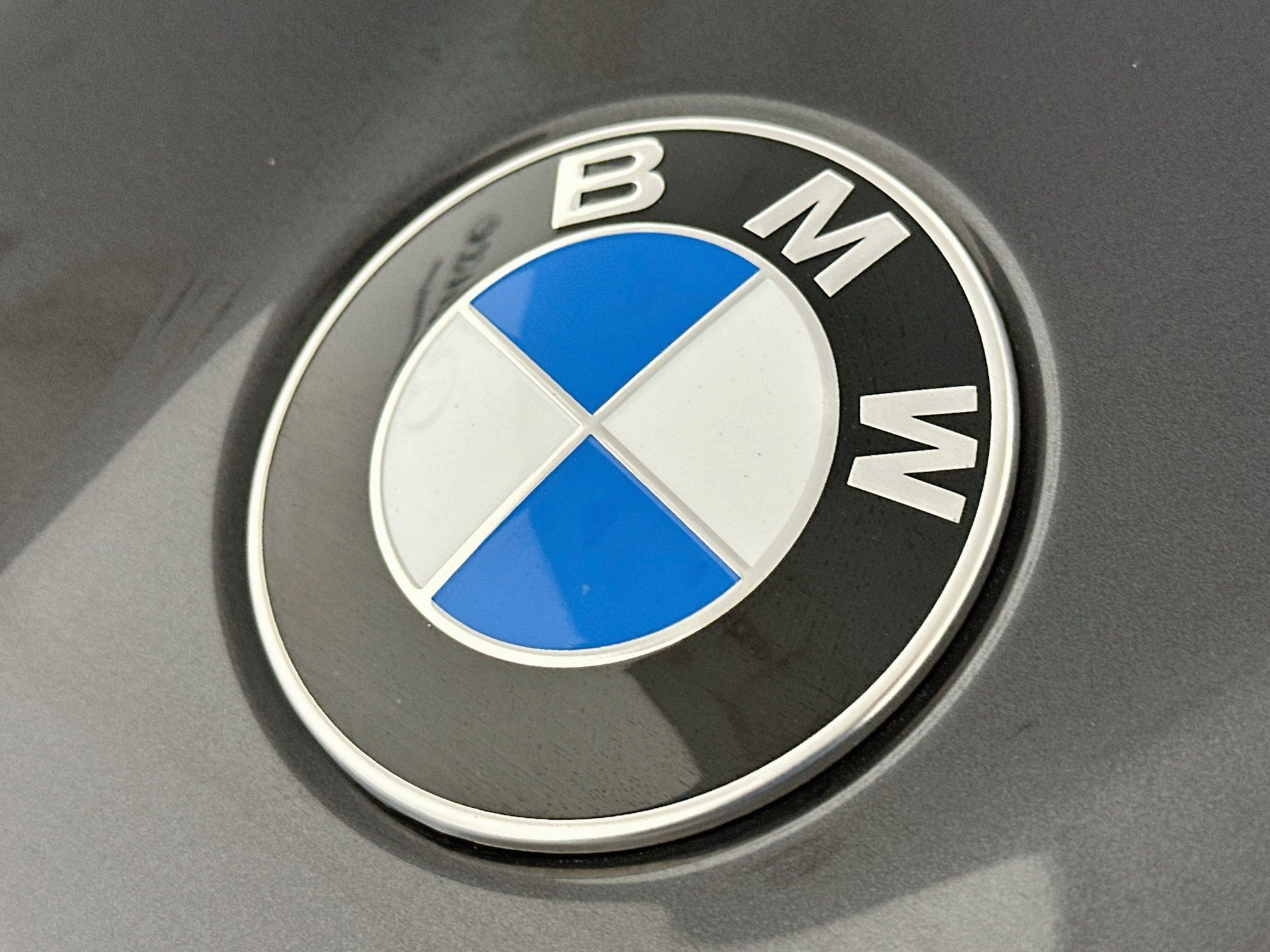 Used 2025 BMW M5 Touring w/ M Driver's Package AWD/4WD image 34