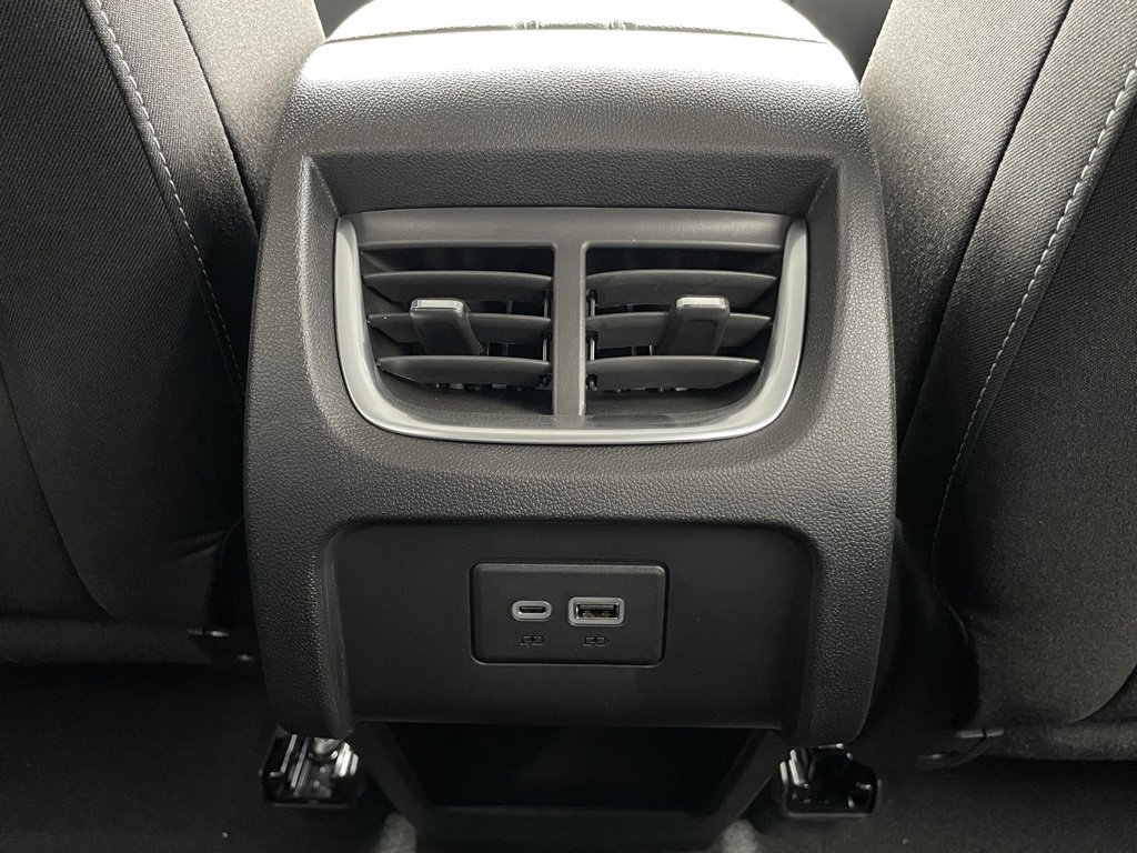 New 2026 Chevrolet Blazer LT w/ Convenience Package image 27