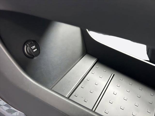 New 2026 Hyundai Santa Fe Calligraphy image 19