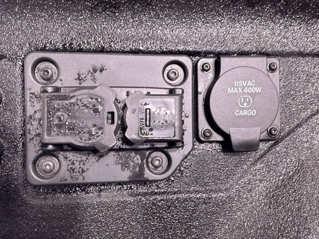 New 2026 RAM 2500 Laramie image 10