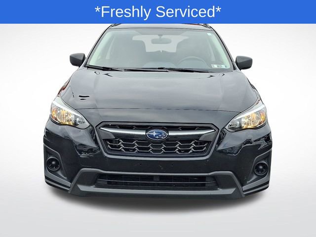 Used 2019 Subaru Crosstrek 2.0i image 2