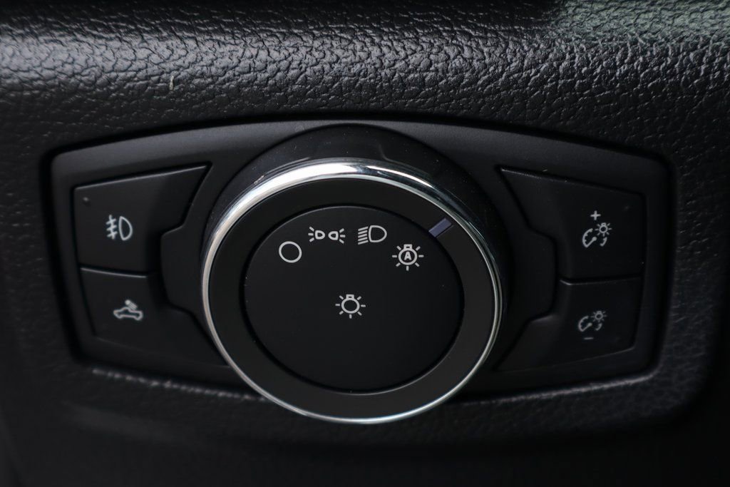 Used 2017 Ford F350 Lariat w/ Lariat Ultimate Package image 24