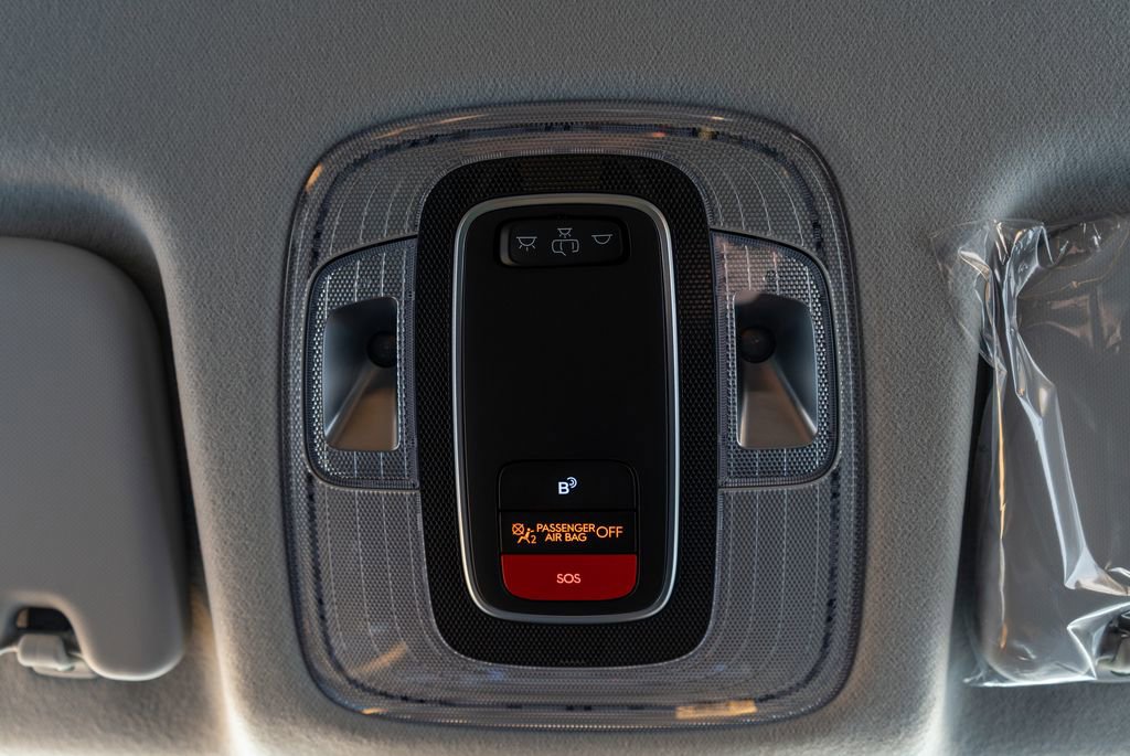 New 2026 Hyundai Kona SEL Sport image 17