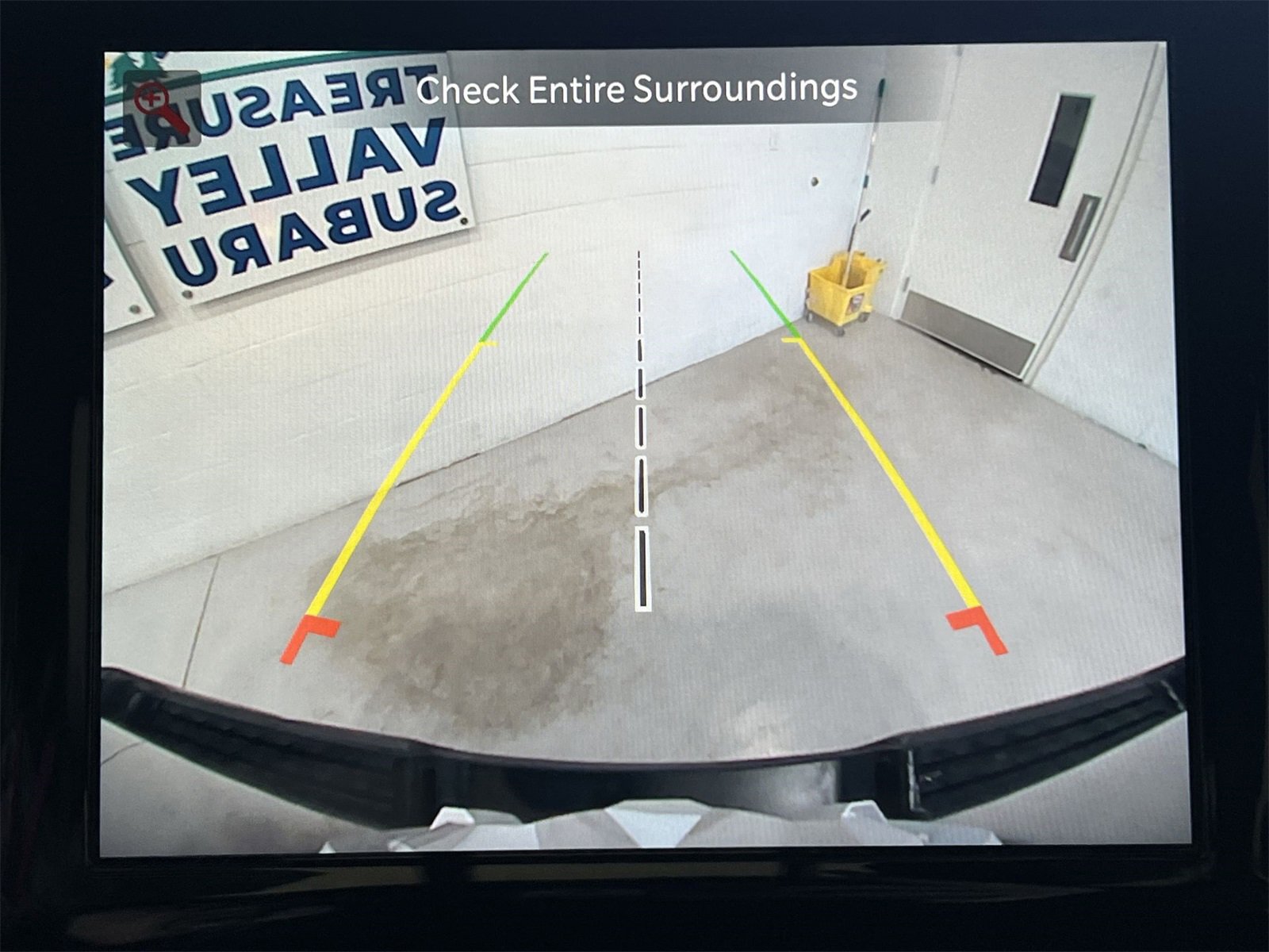 Used 2022 RAM 1500 Big Horn w/ Trailer Tow Group image 17