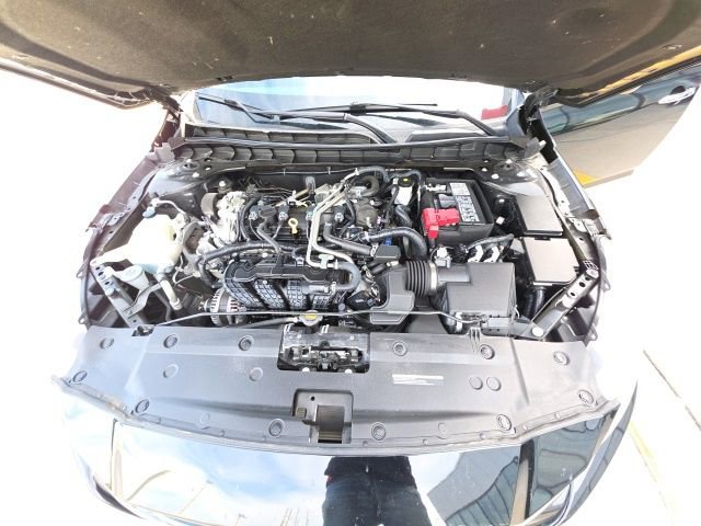 Used 2022 Nissan Altima 2.5 SV image 26