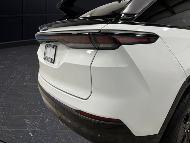 Used 2024 Jeep Wagoneer Launch Edition image 37