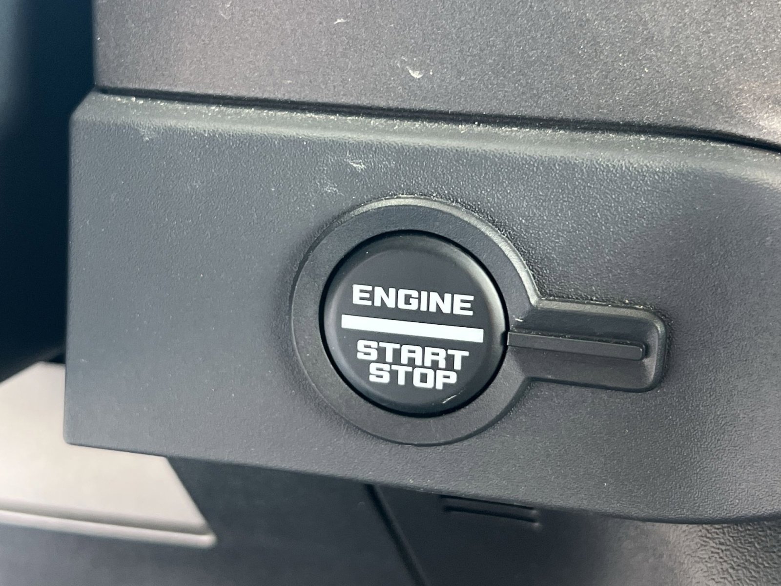 Used 2025 Ford Bronco Big Bend image 31