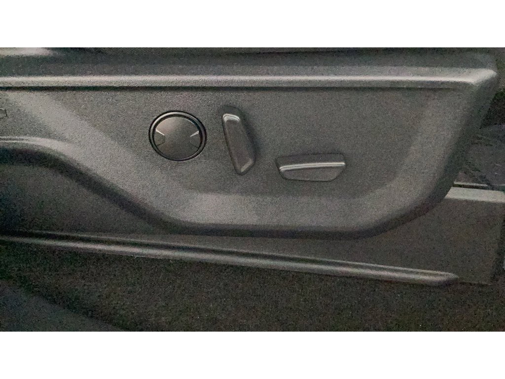 Used 2022 Ford F150 XLT w/ Equipment Group 302A High image 8