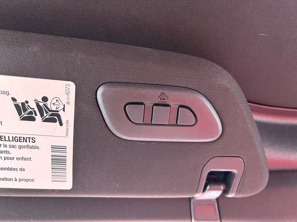 Used 2016 Chevrolet Corvette Z06 w/ 2LZ Preferred Equipment Group image 49