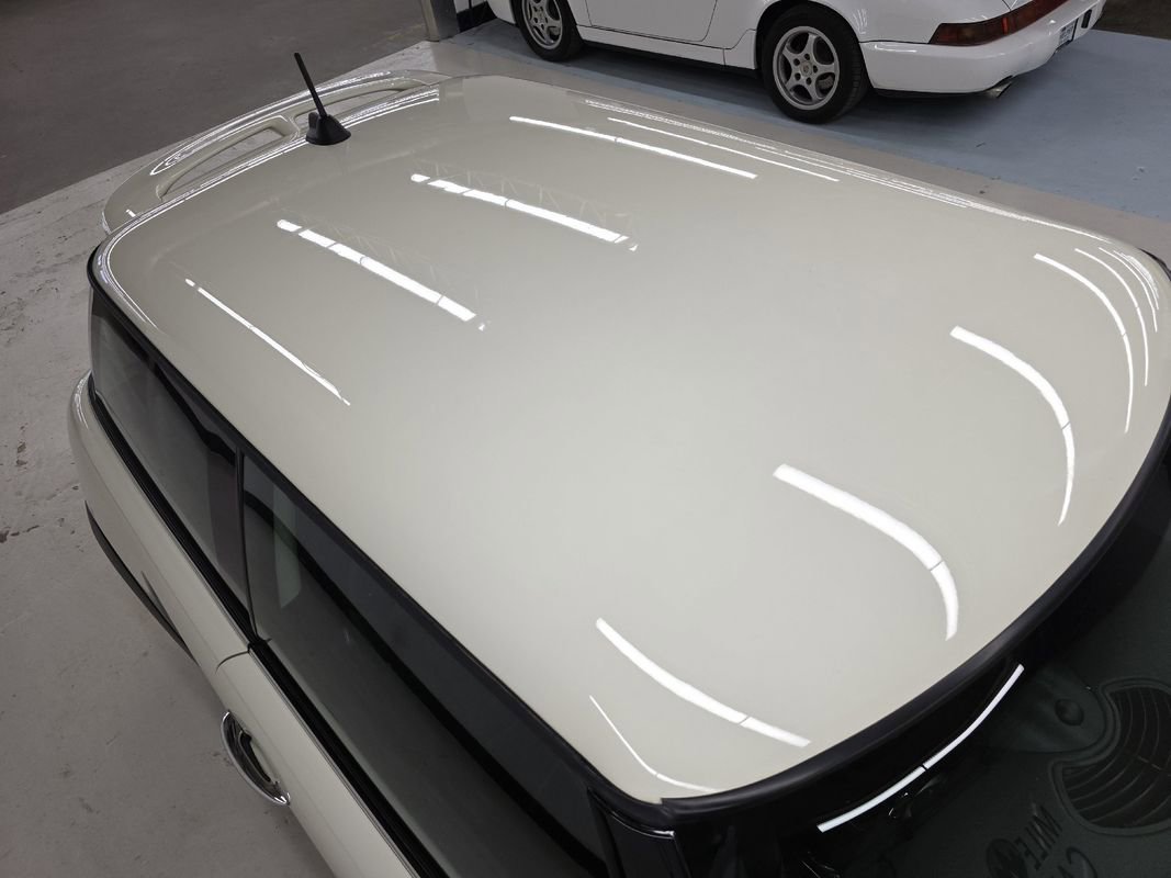 Used 2012 MINI Cooper S image 45