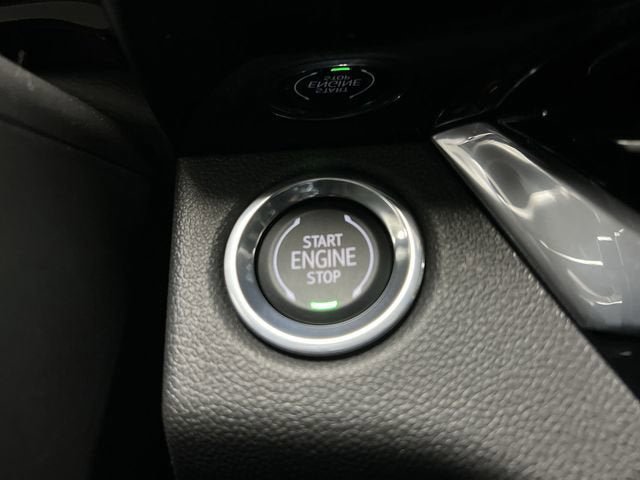 New 2026 Buick Envista Sport Touring w/ Convenience I Package image 16