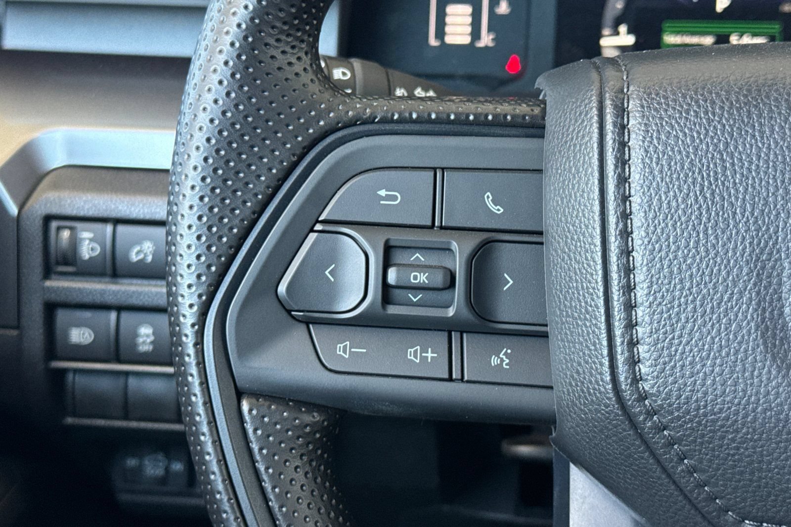 New 2026 Toyota Tacoma SR5 RWD image 26
