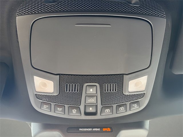 Used 2022 Ford Expedition Max Platinum image 13