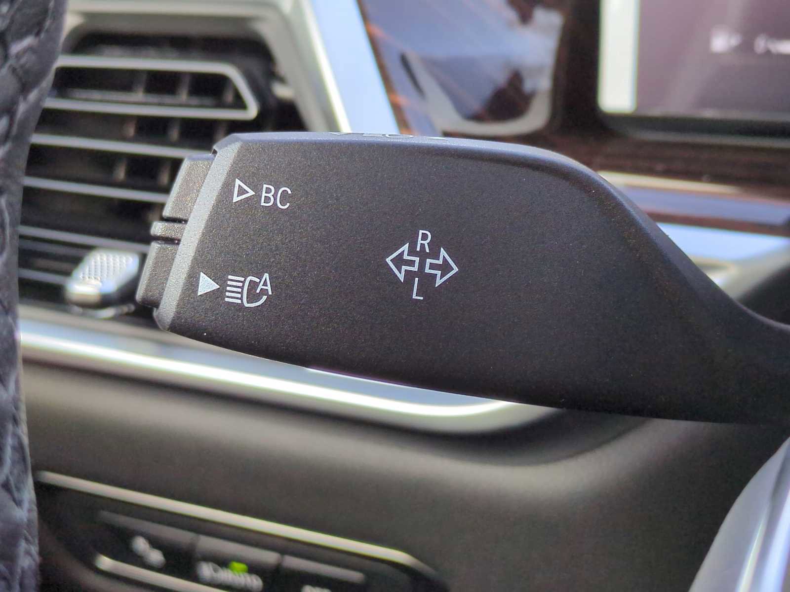 New 2026 BMW X7 xDrive40i image 28