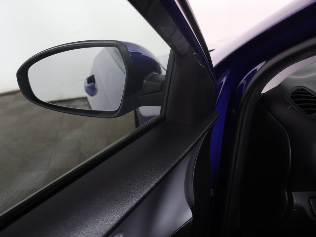 Used 2023 Kia Forte LXS FWD image 32