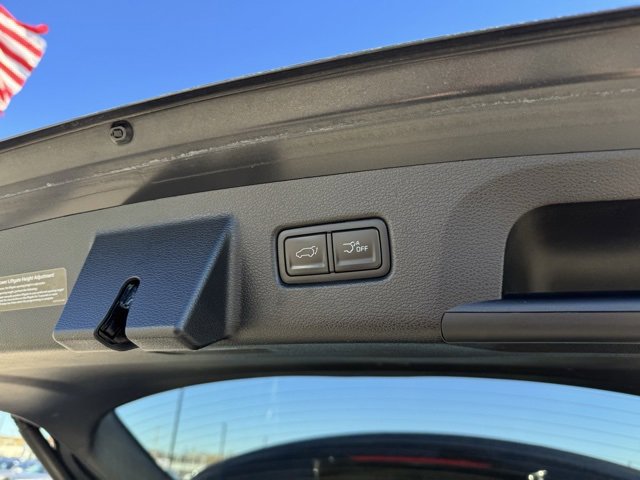 Used 2023 Kia Telluride SX Prestige image 42