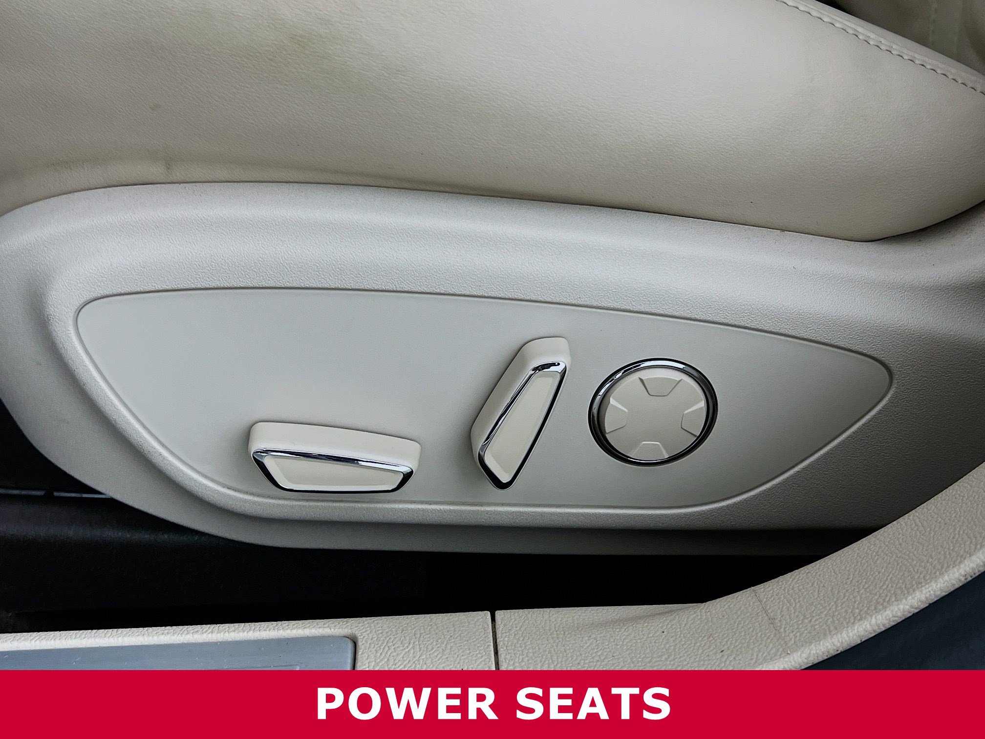 Used 2020 Lincoln MKZ Reserve w/ Elements Package image 4