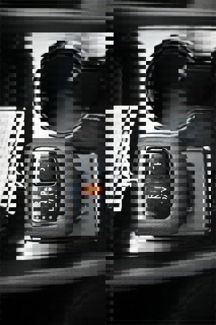 New 2026 Nissan Rogue SV image 16