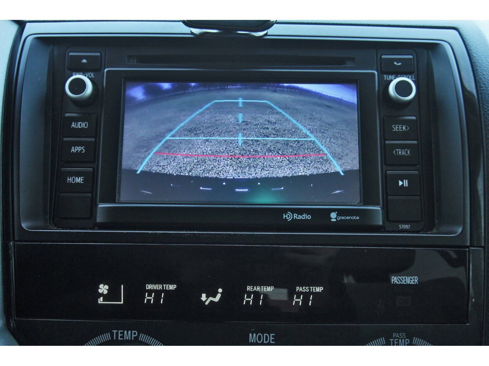 Used 2014 Toyota Sequoia SR5 image 26