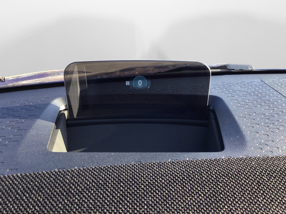 New 2026 MINI Cooper Countryman S image 11