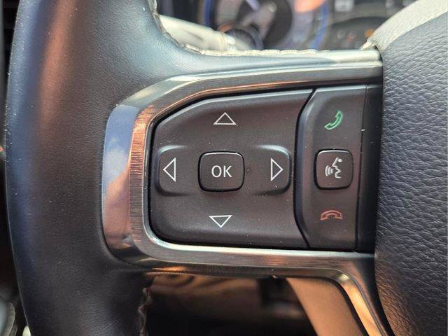 Used 2020 RAM 1500 Limited RWD image 31