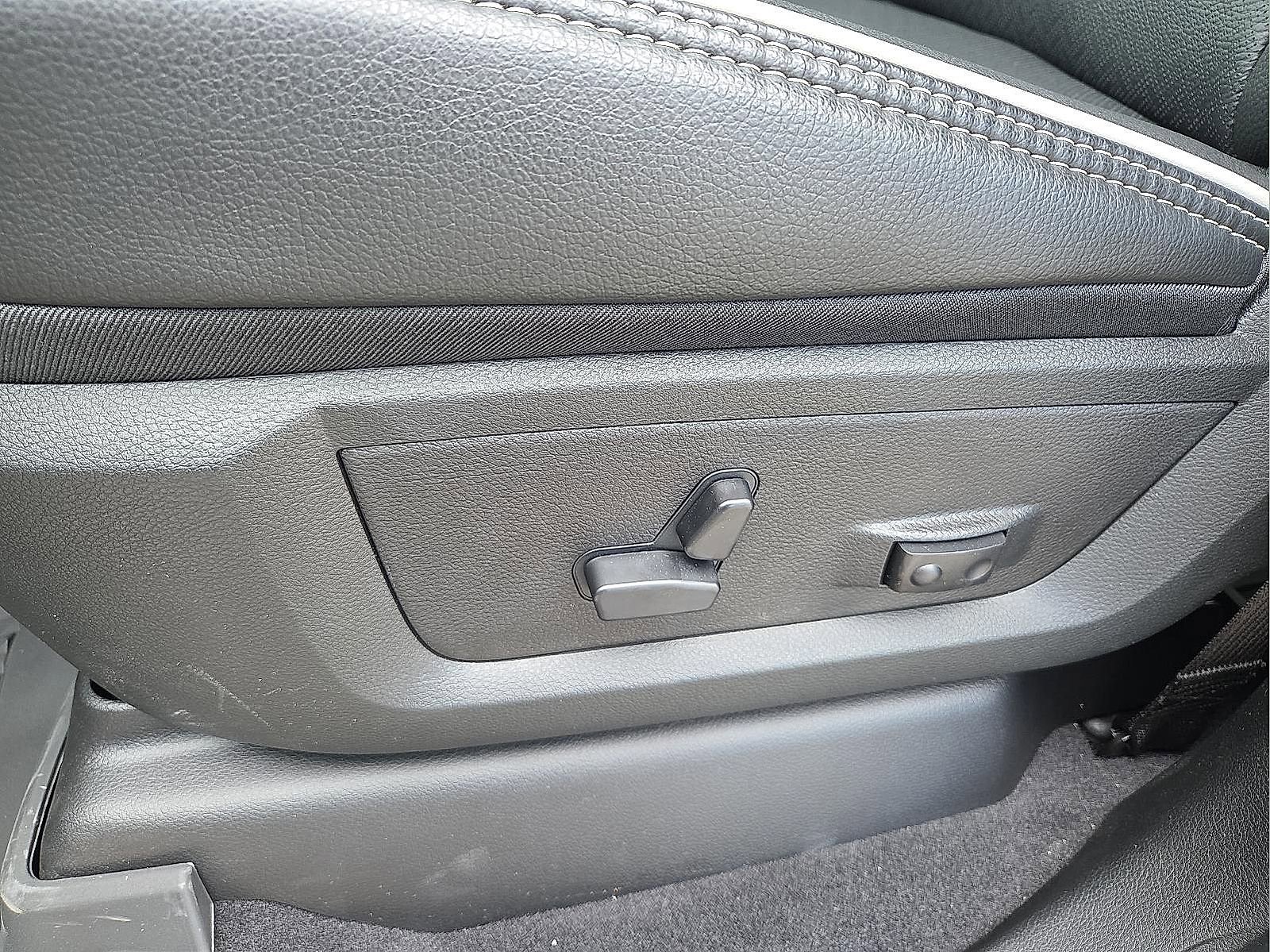 New 2026 RAM 3500 Laramie image 14