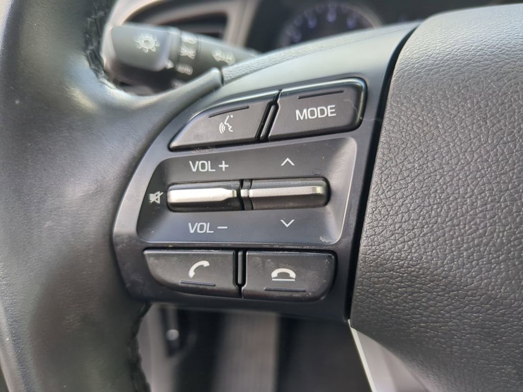 Used 2020 Hyundai Elantra Value Edition FWD image 26