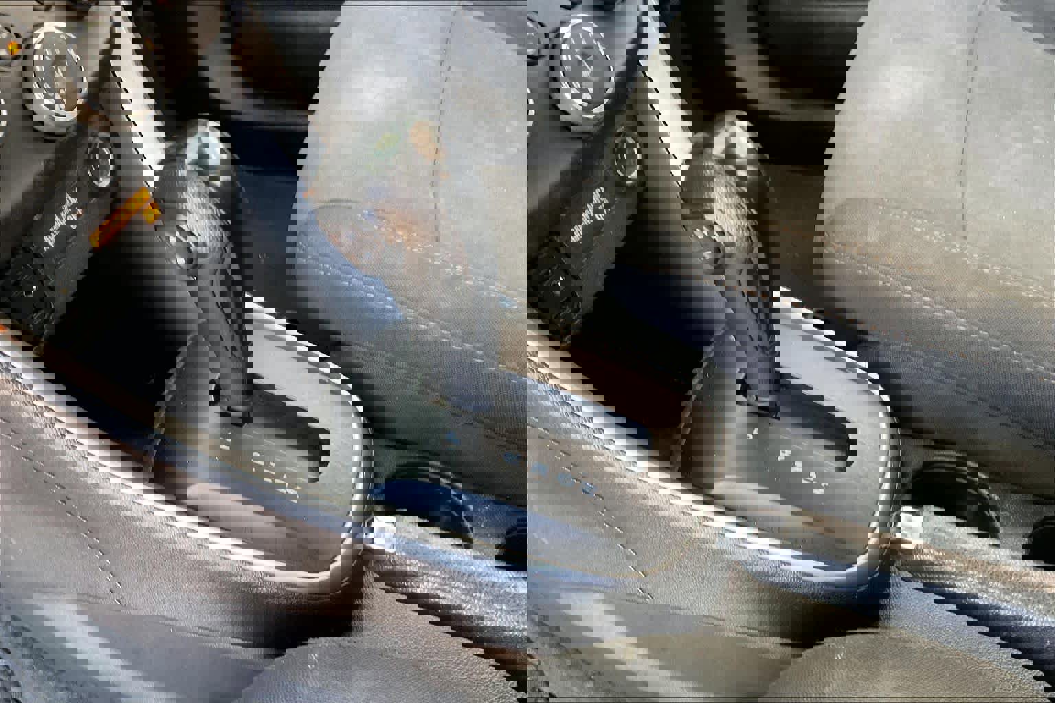 Used 2020 Chevrolet Trax LS w/ Tint and Cruise Package image 16