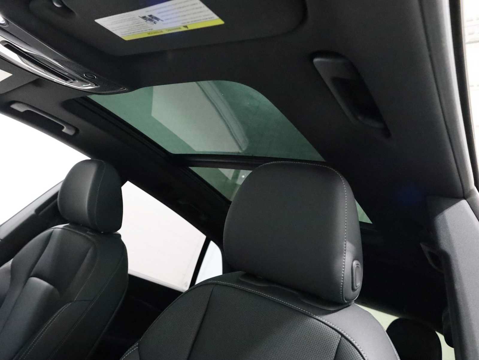 Certified 2026 Audi Q8 Premium Plus AWD/4WD image 19