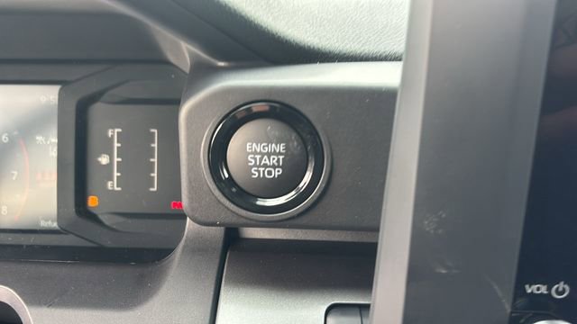 New 2026 Toyota Tacoma SR5 image 15