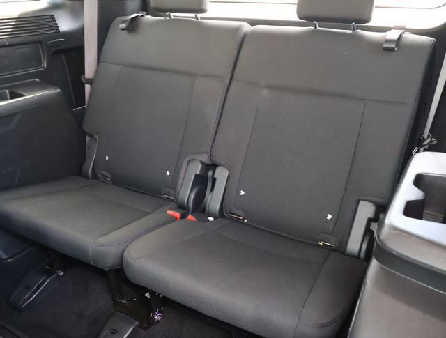 Used 2024 Hyundai Santa Fe SE image 20