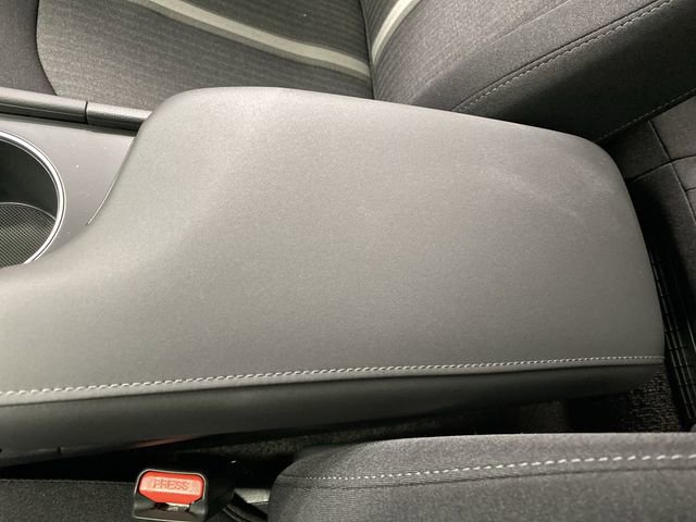 New 2025 Hyundai Sonata SEL image 18