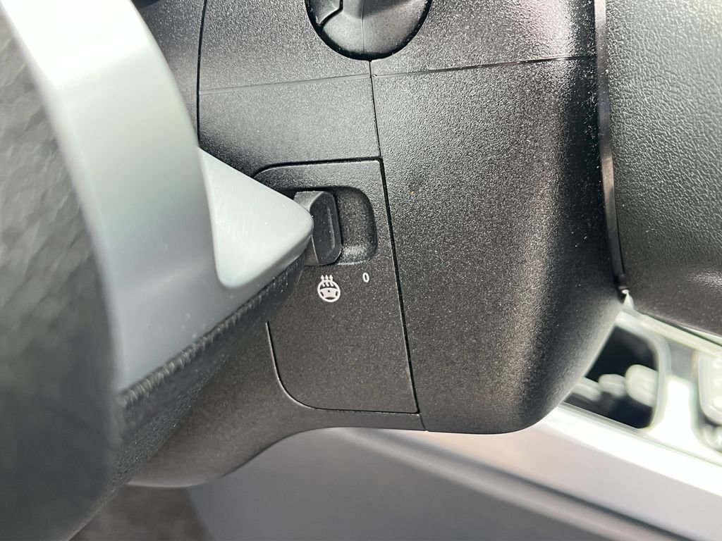 Certified 2023 Mercedes-Benz GLB 250 4MATIC image 23