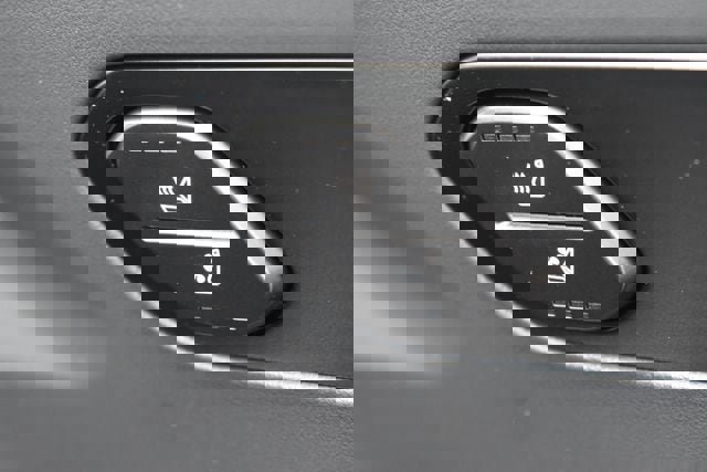 New 2027 Kia Telluride SX X-Line image 14