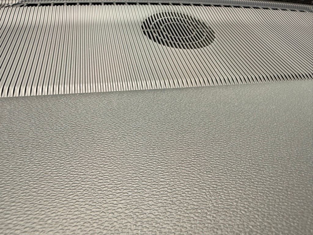 New 2026 Jeep Cherokee Laredo image 11