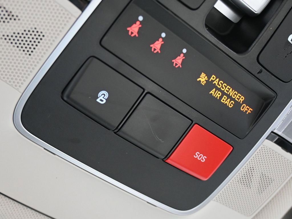 Used 2024 Hyundai Tucson SEL w/ Convenience Package image 22