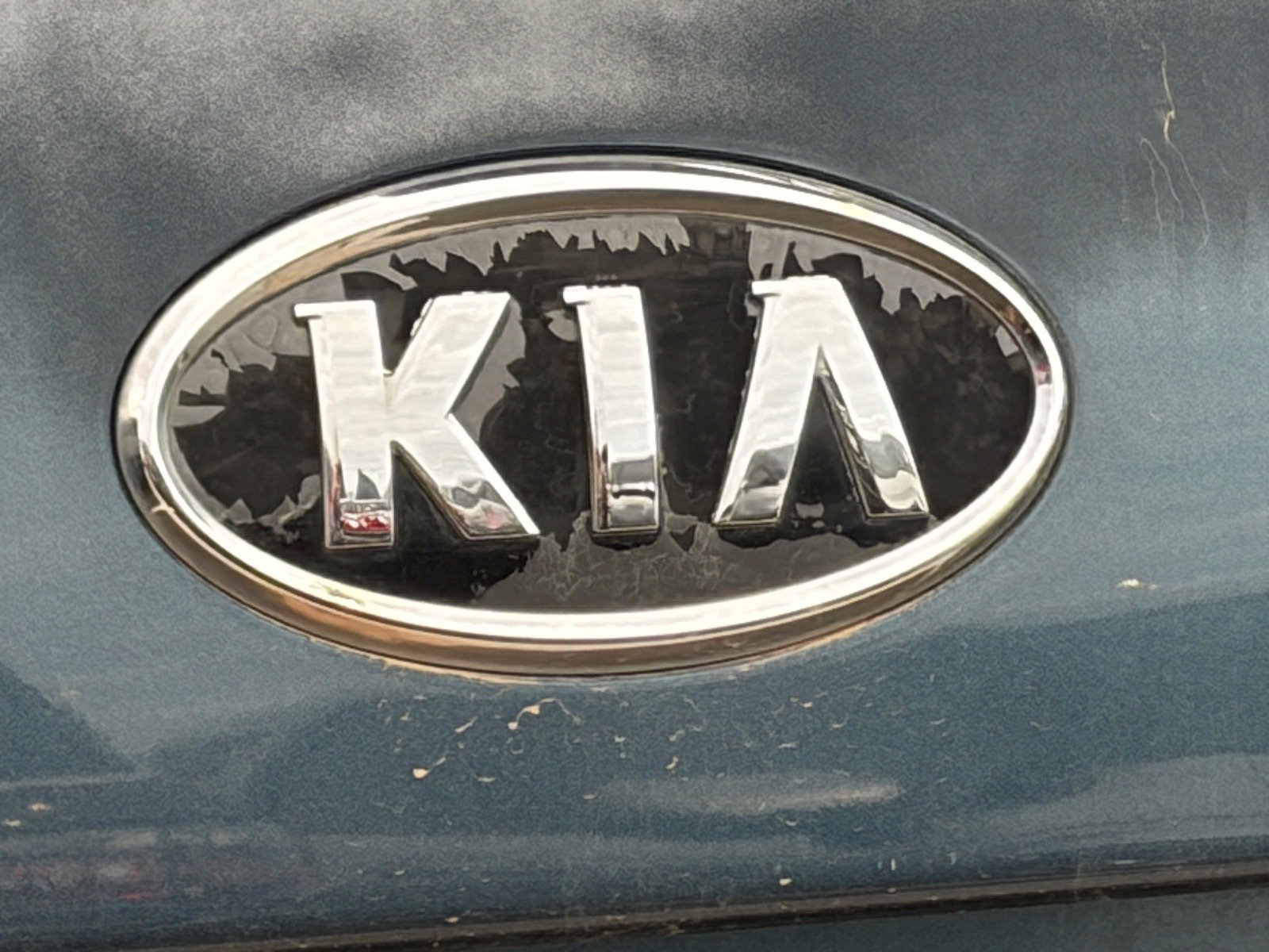 Used 2014 Kia Sorento EX w/ EX V6 Touring Package FWD image 7