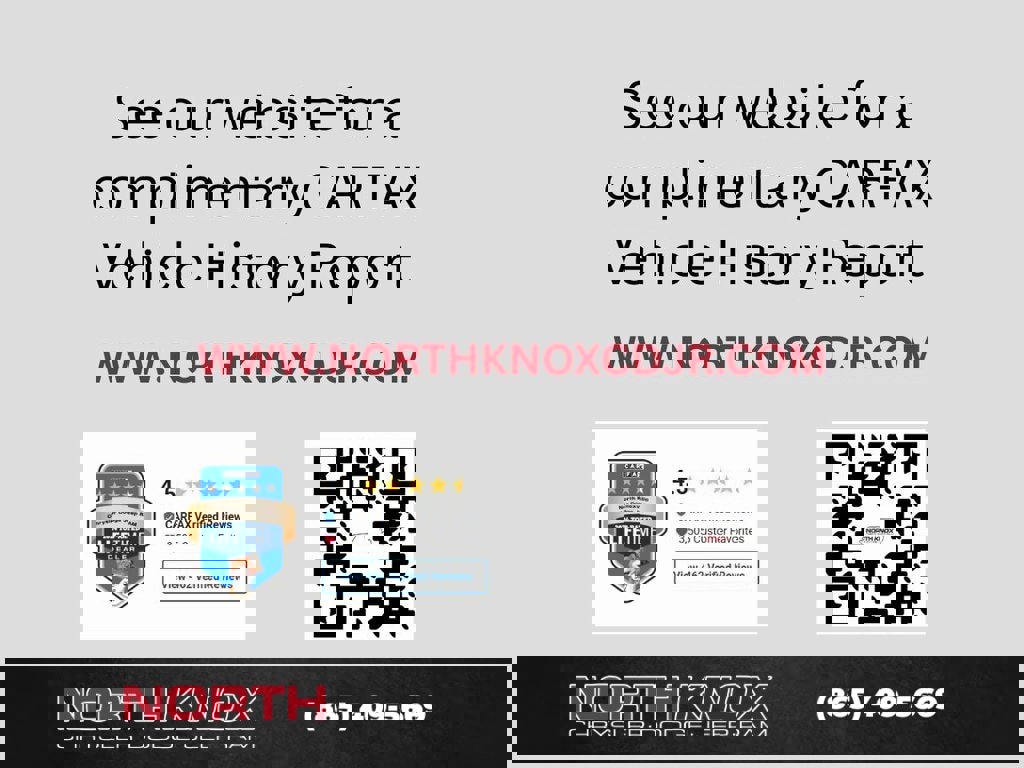 Used 2023 Dodge Charger SRT Hellcat image 3