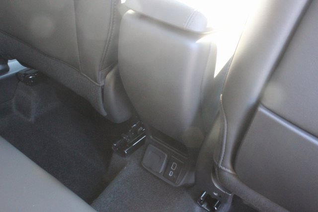 New 2026 Buick Encore GX Avenir w/ Avenir Technology Package image 23