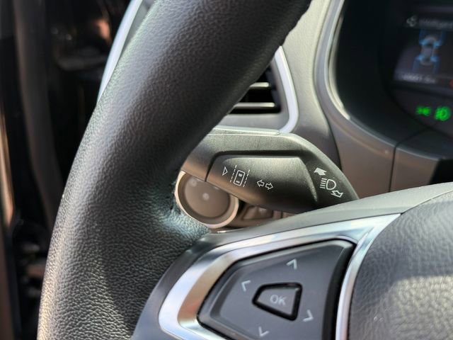 Used 2022 Ford Edge SEL w/ Convenience Package image 32