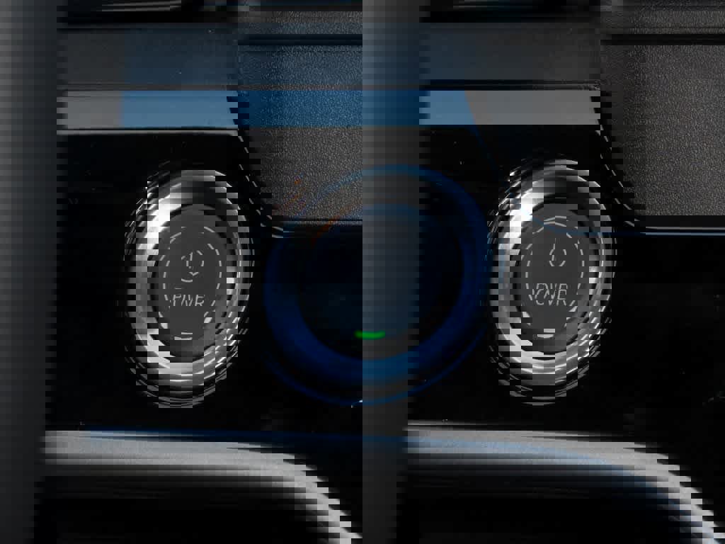 New 2026 Honda Prologue Elite image 24