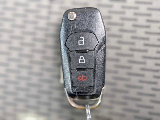 Certified 2020 Ford F150 XLT image 33