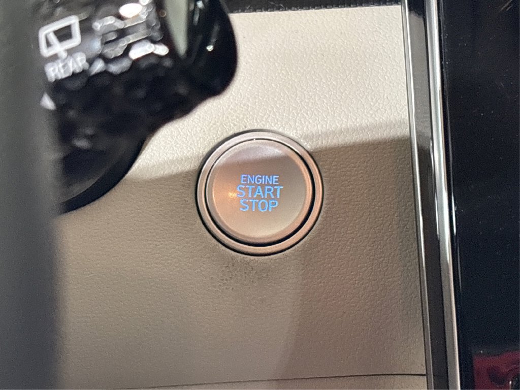 Used 2023 Hyundai Tucson SEL AWD/4WD image 29