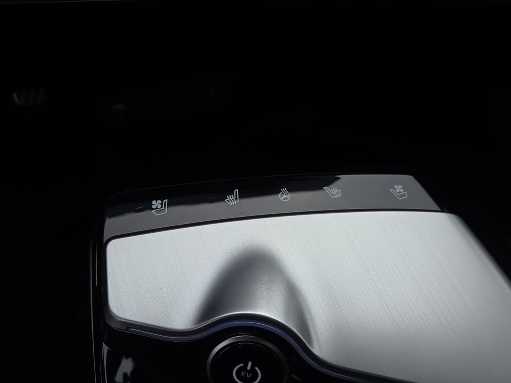 Used 2024 Kia EV6 GT-Line image 25